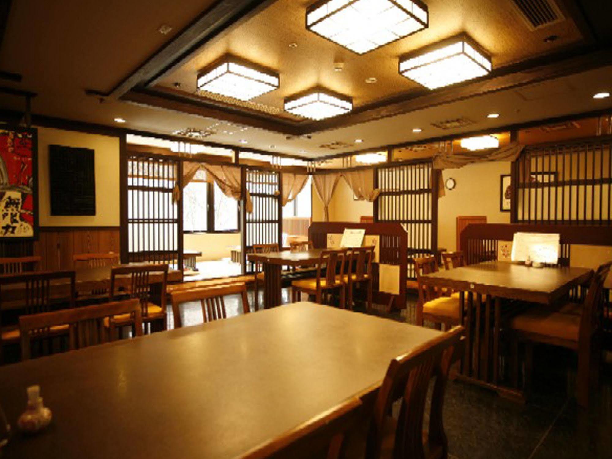 Royal Hotel Yamanaka Onsen Kajikaso Kaga  Buitenkant foto